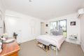 Property photo of 25 Macrae Street East Maitland NSW 2323