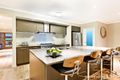 Property photo of 20 Outback Drive Doreen VIC 3754