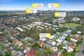 Property photo of 46 Sinatra Crescent McDowall QLD 4053