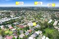 Property photo of 46 Sinatra Crescent McDowall QLD 4053
