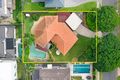 Property photo of 46 Sinatra Crescent McDowall QLD 4053