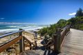 Property photo of 307/10 Leeding Terrace Caloundra QLD 4551