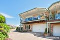 Property photo of 4 Whiting Place Corlette NSW 2315