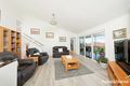 Property photo of 4 Whiting Place Corlette NSW 2315