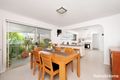 Property photo of 4 Whiting Place Corlette NSW 2315