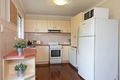 Property photo of 3 Dahlia Street Daisy Hill QLD 4127