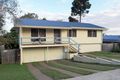 Property photo of 3 Dahlia Street Daisy Hill QLD 4127