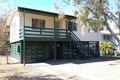 Property photo of 23 Brock Crescent Dysart QLD 4745