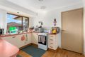 Property photo of 19 Dargie Avenue Collingwood Park QLD 4301