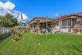 Property photo of 19 Dargie Avenue Collingwood Park QLD 4301