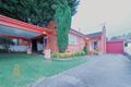 Property photo of 5 Mirabella Crescent Box Hill South VIC 3128