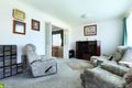 Property photo of 19 Glenview Street Dapto NSW 2530