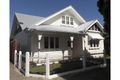 Property photo of 48 Severn Street Yarraville VIC 3013