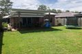 Property photo of 50 Brookside Circuit Ormeau QLD 4208
