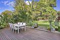 Property photo of 8 Tottenham Street North Balgowlah NSW 2093