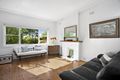 Property photo of 8 Tottenham Street North Balgowlah NSW 2093