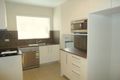 Property photo of 12/712 Princes Highway Kogarah NSW 2217