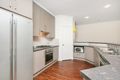 Property photo of 8 Toucan Loop Aldinga Beach SA 5173