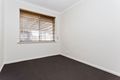 Property photo of 11 Belham Way Balcatta WA 6021