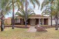 Property photo of 11 Belham Way Balcatta WA 6021