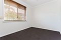 Property photo of 11 Belham Way Balcatta WA 6021