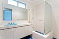 Property photo of 11 Belham Way Balcatta WA 6021