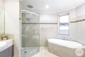 Property photo of 54A Bonito Street Corlette NSW 2315