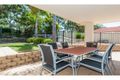 Property photo of 45 Canada Place Arundel QLD 4214