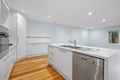 Property photo of 1C Westmount Road Healesville VIC 3777