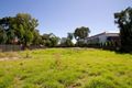 Property photo of 7 Statenborough Street Leabrook SA 5068