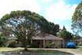 Property photo of 23 Choseley Place Langford WA 6147