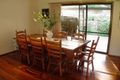 Property photo of 33 Toolangi Close Cordeaux Heights NSW 2526