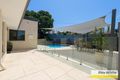 Property photo of 5 Abelia Court Duncraig WA 6023