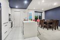 Property photo of 84 Geographe Street Docklands VIC 3008