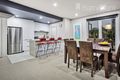 Property photo of 84 Geographe Street Docklands VIC 3008