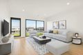 Property photo of 17 Lapis Walk Craigieburn VIC 3064