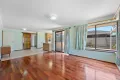 Property photo of 14 Leeder Street Safety Bay WA 6169