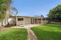 Property photo of 85 Begonia Avenue Bayswater VIC 3153