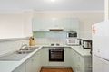 Property photo of 2C/18 Bewes Street Adelaide SA 5000