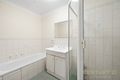 Property photo of 2C/18 Bewes Street Adelaide SA 5000