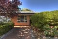 Property photo of 14 Shirley Road Walliston WA 6076