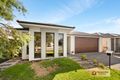 Property photo of 11 Wattley Road Wellard WA 6170