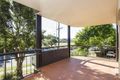 Property photo of 58 Lang Parade Auchenflower QLD 4066