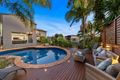 Property photo of 6 Congo Street Westlake QLD 4074