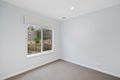 Property photo of 1C Westmount Road Healesville VIC 3777