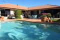 Property photo of 7 Bristol Place Arundel QLD 4214