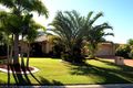 Property photo of 7 Bristol Place Arundel QLD 4214