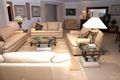 Property photo of 7 Bristol Place Arundel QLD 4214