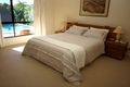 Property photo of 7 Bristol Place Arundel QLD 4214