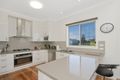 Property photo of 8D Gambier Street Apollo Bay VIC 3233